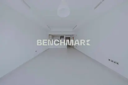 Direct Waterfront Living in Al Raha Beach | Zero Commission