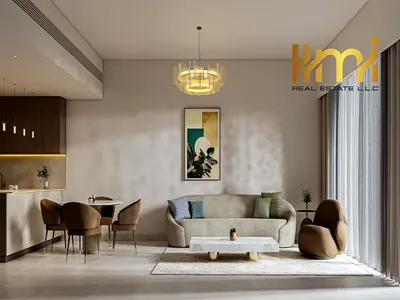 SMART INVESTMENT | LUXURY FINISHING | FLEXIBLE TERMS