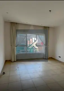 2BHK APARTMENT IN ASAS TOWER || AL KHAN LAGOON || SPACIOUS LAYOUT || BUHAIRA CORNICHE || PRIME LOCAT