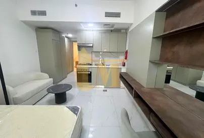 Fully Furnished| Brand New| Vacant and Ready