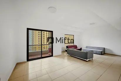2.5% Commission | Sea Views | Prime Location