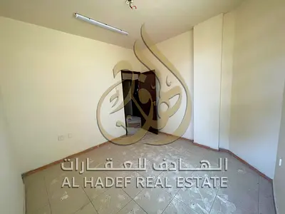 للإيجار السنوي في المجرّة – غرفة وصالة | عقد عزاب