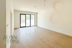 Vacant | Single Row | Motivated Landlord