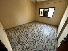 Affordable One-Bedroom Apartment for Annual Rent – Al Nuaimiya 1, Ajman