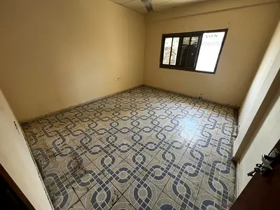 Affordable One-Bedroom Apartment for Annual Rent – Al Nuaimiya 1, Ajman