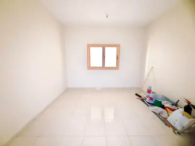 Modern Studio Apartment | Prime Location | Ready to Move