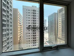 FREE MAINTENANCE | 10 DAYS FREE | Pool &amp; Gym | Prime Area