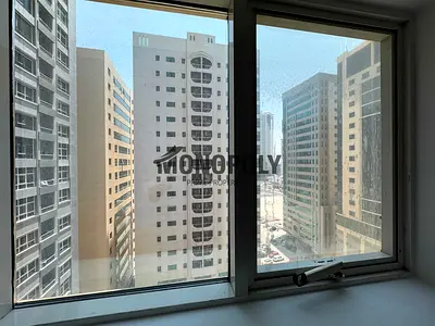 FREE MAINTENANCE | 10 DAYS FREE | Pool & Gym | Prime Area