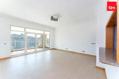 Priced To Rent I Park View I High Floor