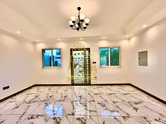 Premium 3BHK Villa | Sharing Allowed | Maid’s Room | 1 Month Free