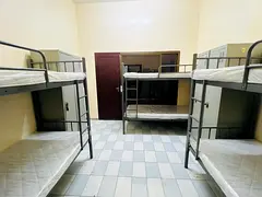 Bachelor Room Available in Bur Dubai from Aug 1 (Keralites Only)