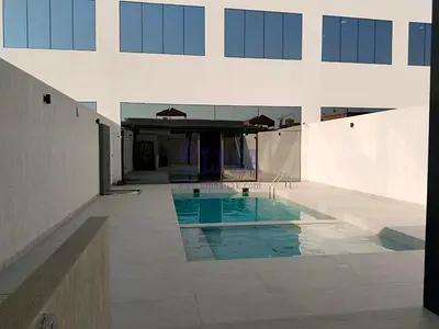 4 Bedroom Villa | Private Pool | Spacious