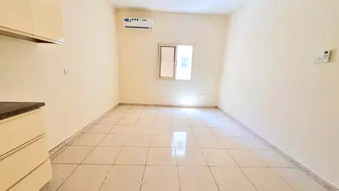 Cozy & Spacious Studio | Comfortable Living | Prime Location | Muweilah