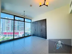 CHILLER FREE SUPER LUXURIOUS | 2BHK+MAIDROOM | LOCATED ON VERY PRIME LOCATION READY TO MOVE