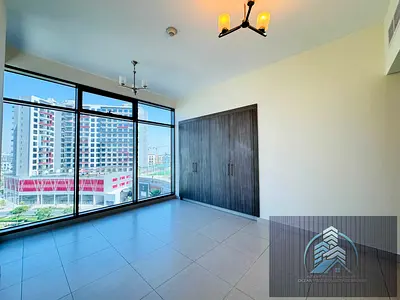 CHILLER FREE SUPER LUXURIOUS | 2BHK+MAIDROOM | LOCATED ON VERY PRIME LOCATION READY TO MOVE