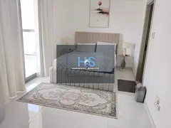 High floor | Community view | Chiller free | Fully furnished