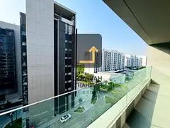 🏡 Apartment for Rent in Sokoon Aljada | Higher Floor | AED 65,000/Year