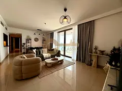 SPACIOUS UNIT | FURNISHED | BURJ KHALIFA VIEW