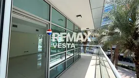 Vacant | Stunning Apartment | Popular Community