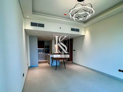 Brand New | Prime Community | Spacious Layout