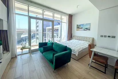 Furnished | Modern Finish | Largest Layout