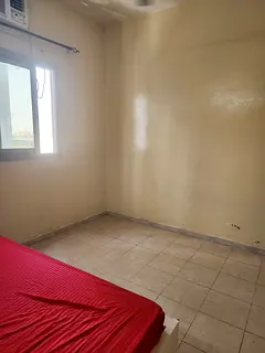 🌿 Clean Comfortable Furnished Room | AED 1,500 | All Bills Included