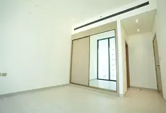 ELEGANT 1-BHK | SPACIOUS | PRIME LOCATION