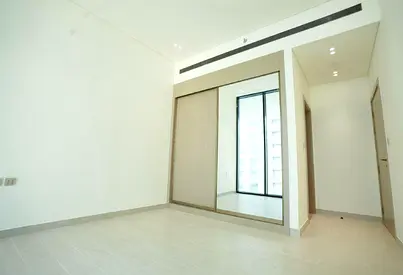 ELEGANT 1-BHK | SPACIOUS | PRIME LOCATION
