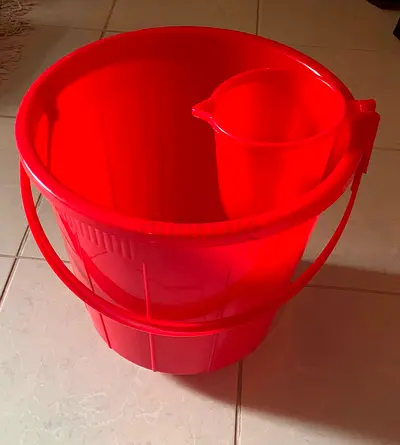 Bathroom items bundle sale
