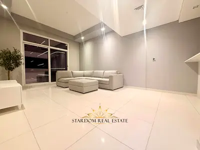 1BR | FURNISHED | VACANT NOW