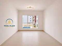 Bright & Spacious | Premium Amenities | Modern