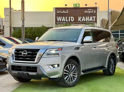 Warranty // Finance0 %DP// ايرباك وكالة