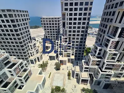 Elevated Living | Huge Balcony | Amazing Views