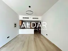 Brand New | Fully Equipped Kitchen | Store Room
