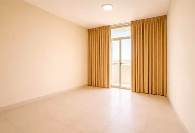 MODERN 1-BEDROOM | PRIME LOCATION | SPACIOUS