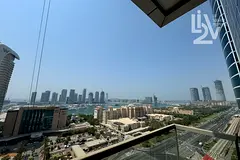 Fully Furnished | Vacant | Prime Locaation