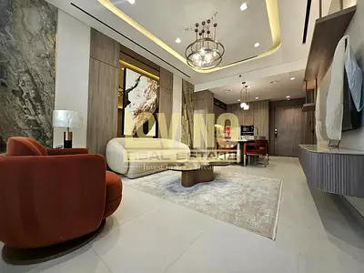 Modern Apartment | Exclusive Amenities | Prime Location