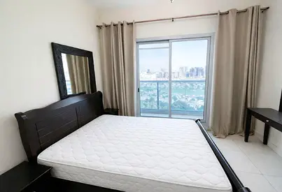 ELEGANT | PRIME LOCATION | SPACIOUS