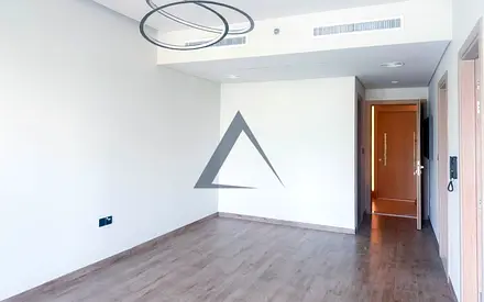 Affordable | Luxury In JVC | Premium Community