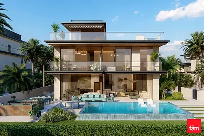 9% Less Than Op |B+G+2floor 11 Parking|Lagoon View