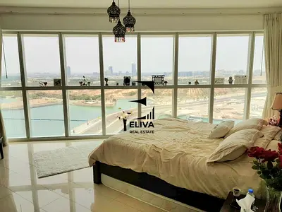 High Floor | Marina View | 2 Payments