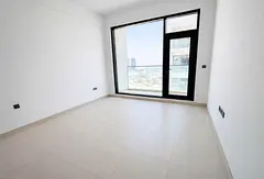 Spacious | Well Maintained | Prime Location