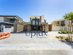 Single Row | Independent Villa | Ready to Move