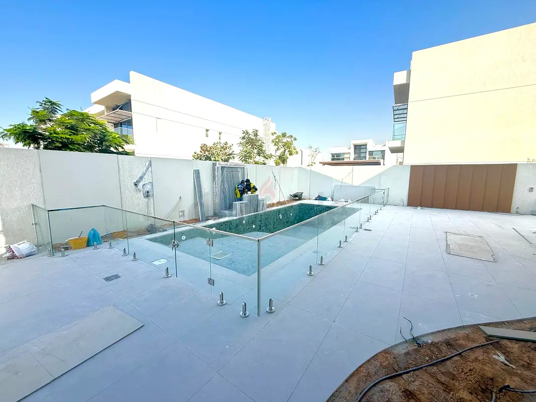 DPV_View_Image_1