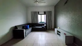 Beautiful 1BHK | Prime Location | Ready to Move