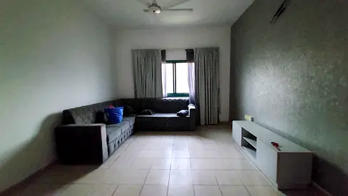 Beautiful 1BHK | Prime Location | Ready to Move
