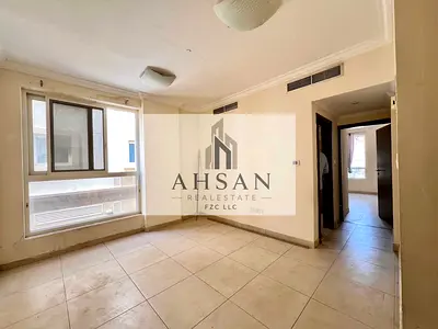 Elegant 1BHK Apartment | Central AC | Easy Access to 311