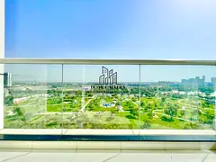 NEW BUILDING | Hot Offer | 2 Master Bed + Maids | Discounted Price
