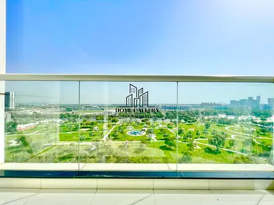 NEW BUILDING | Hot Offer | 2 Master Bed + Store | Discounted Price