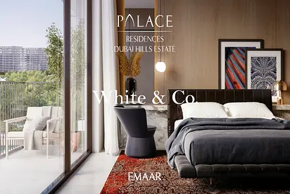 Mid Floor | Priced To Sell | 40% Remaining